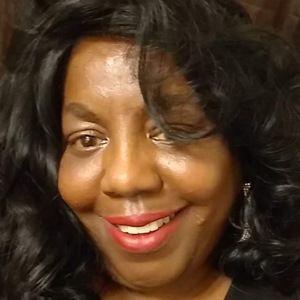 Meet your Posher, Brina